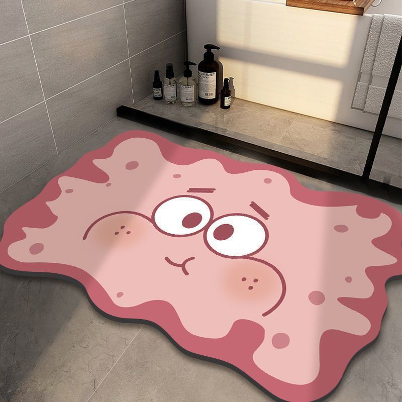 b708f15b-5109-4e5e-b7ed-31fbb55753ea.jpe