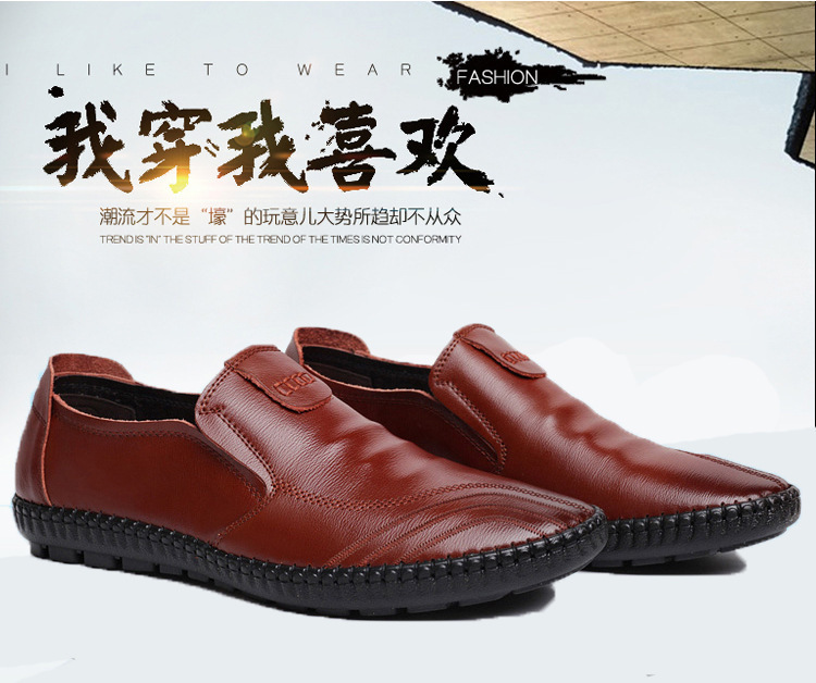 详情图片_09.jpg