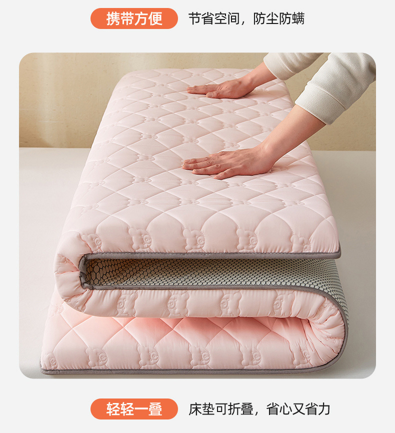 9dae157e-07e7-402e-9dae-bcd8d1a14d3c.jpe