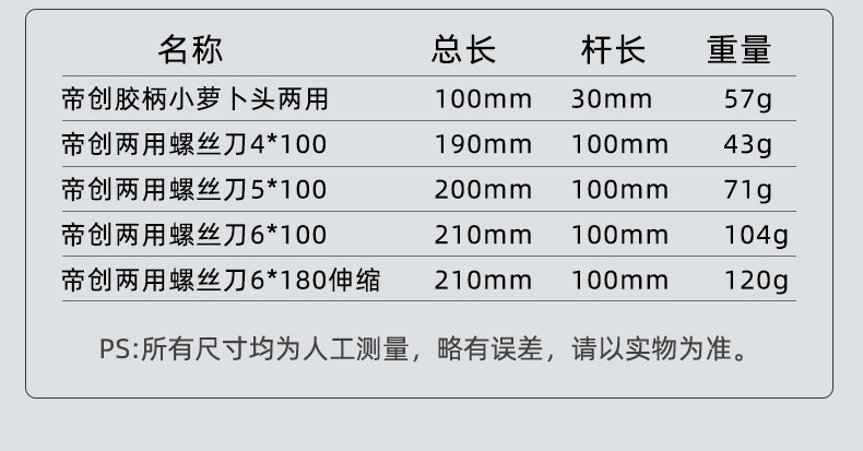 螺丝刀-2_17.jpg