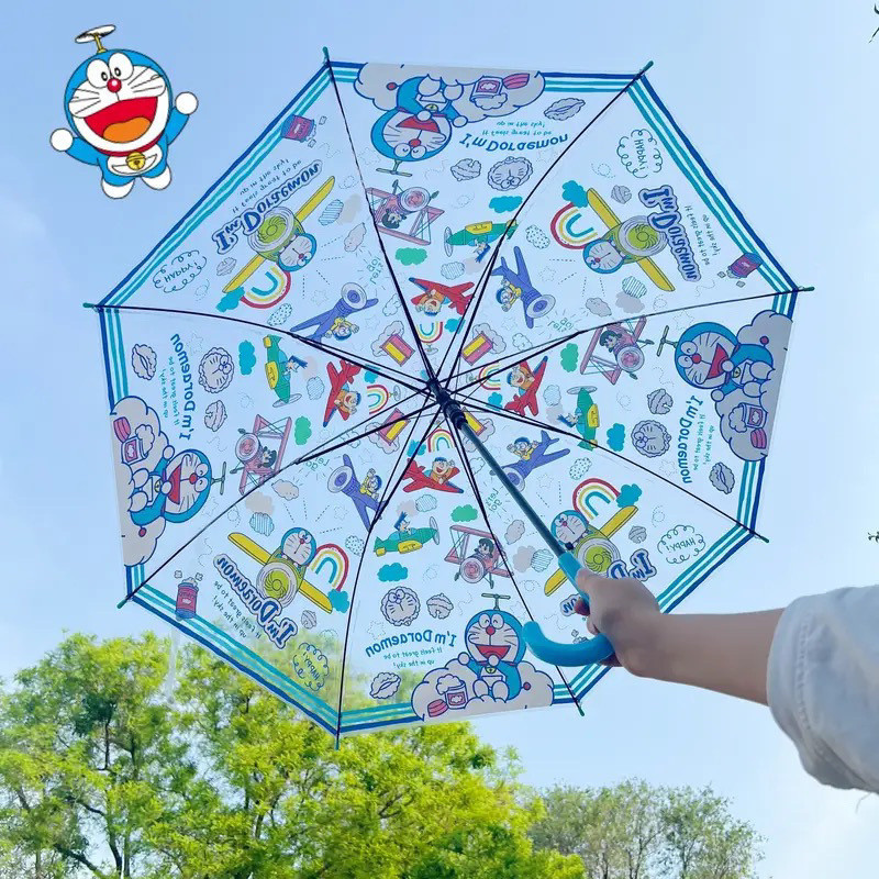 734cd037-7684-4759-b805-6ed594b2dcf5.jpe