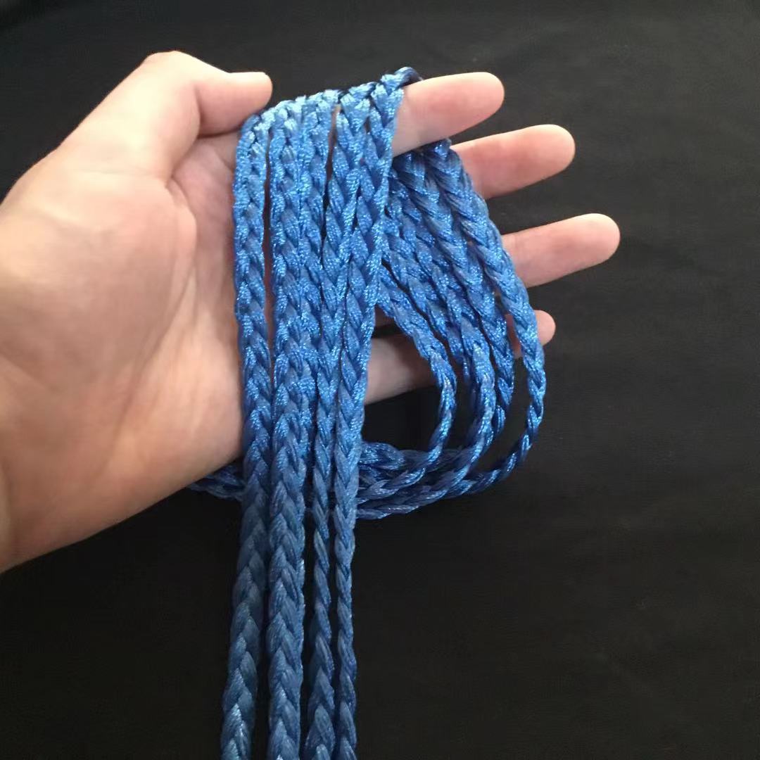 微信图片_202207241458204