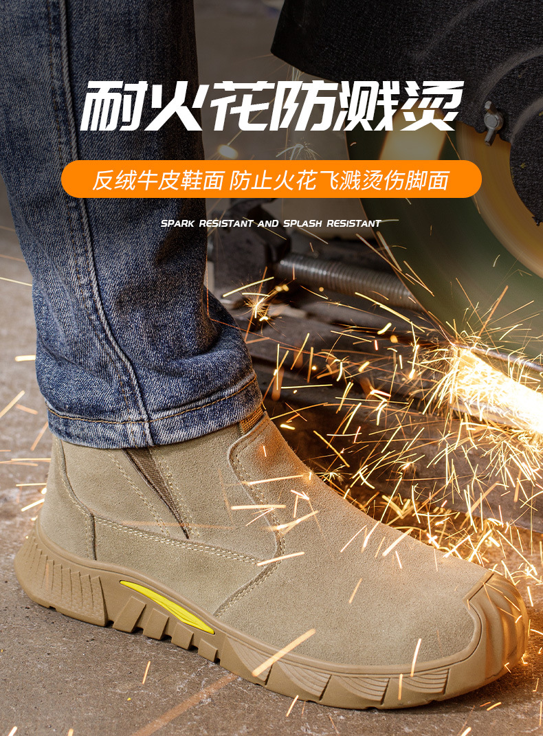 详情_08.jpg
