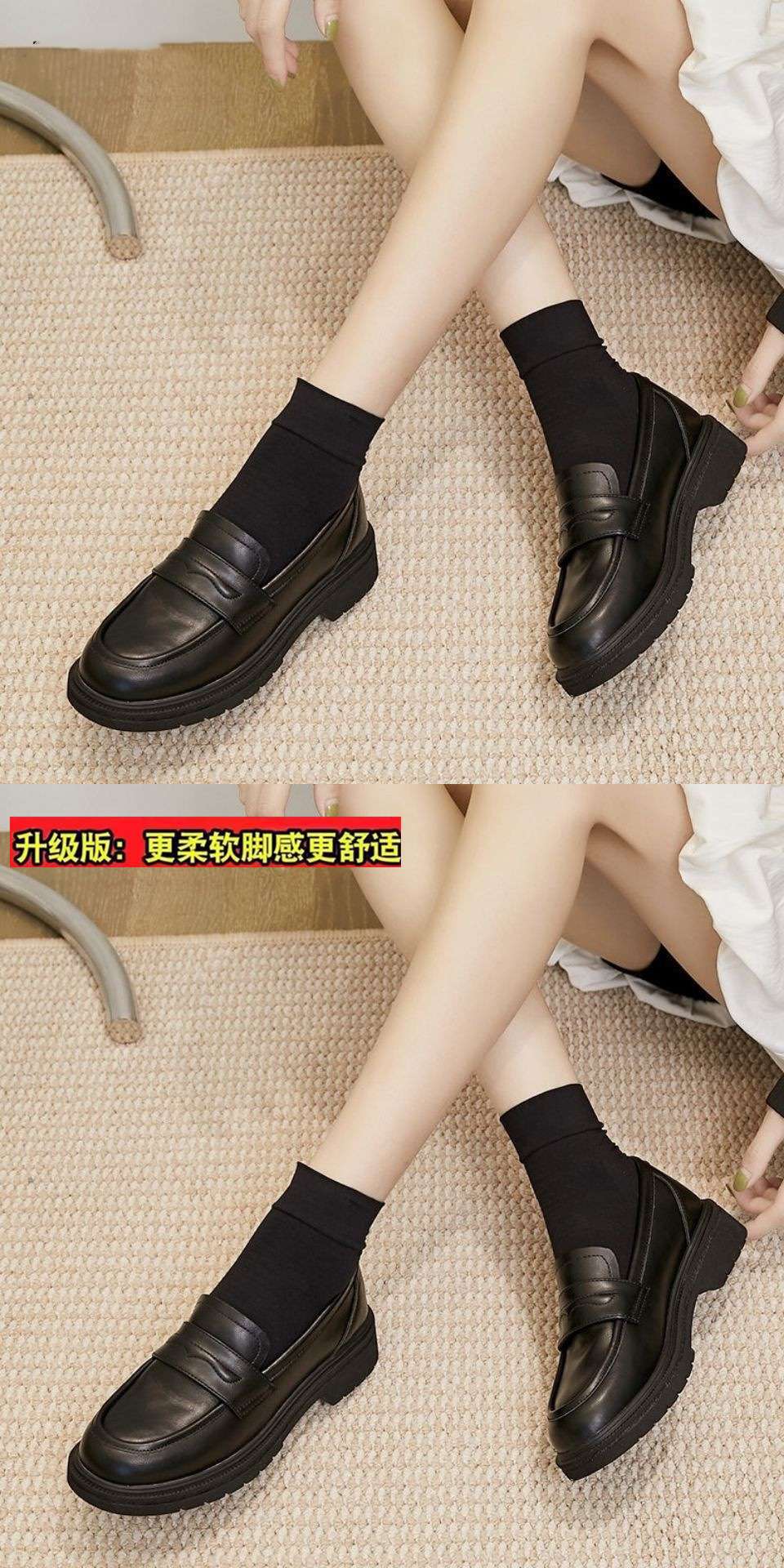 87d78b9e-6de9-4e81-97f8-c7a7f151c32a.jpe