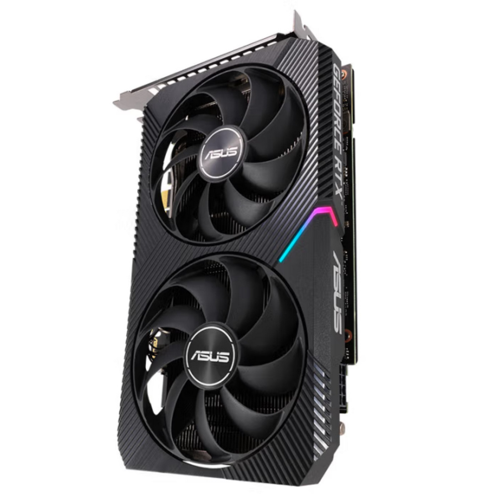 DUAL-RTX3060-O12G-V2_05
