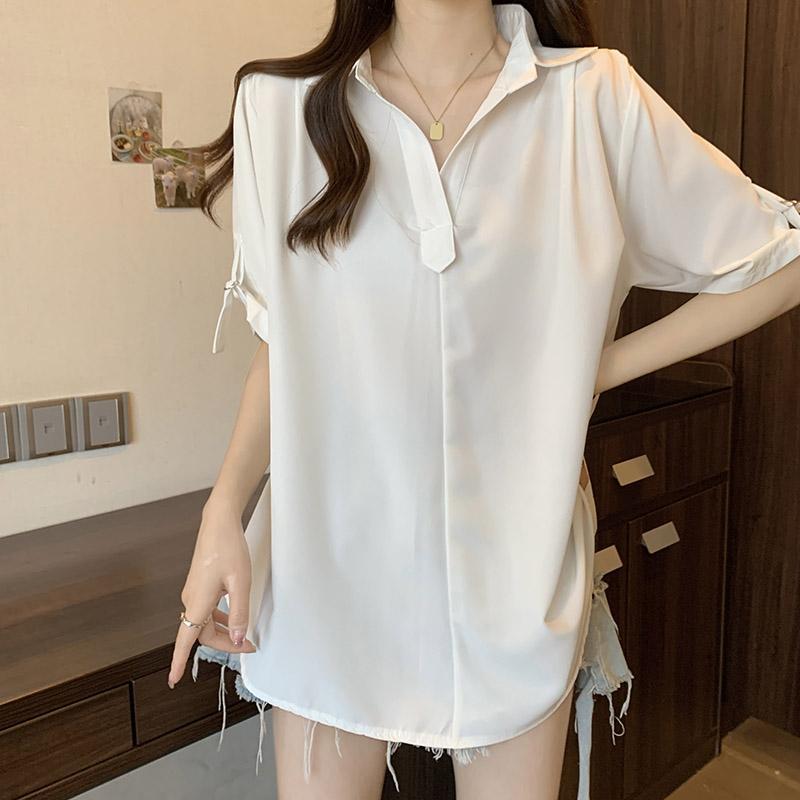 2bedc36d-32dc-4e03-9c5a-a052eea0f3b4.jpe