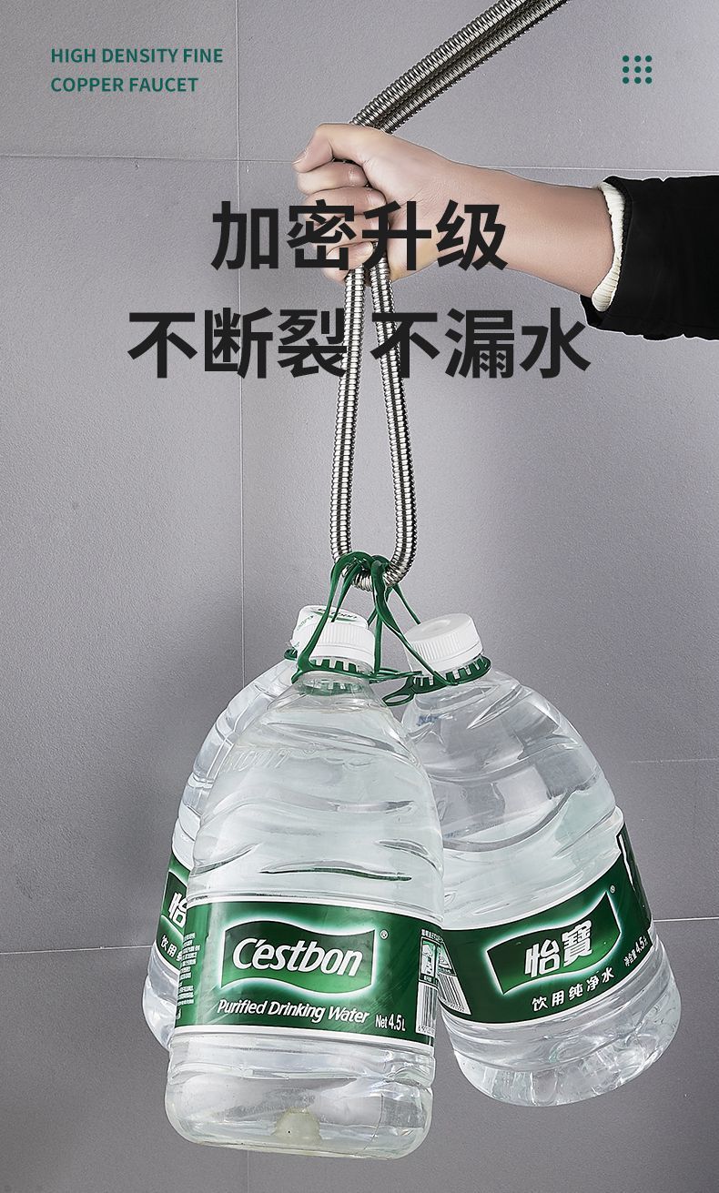 399bbcda-da81-4a4a-8c8f-b43a607c046d.jpe