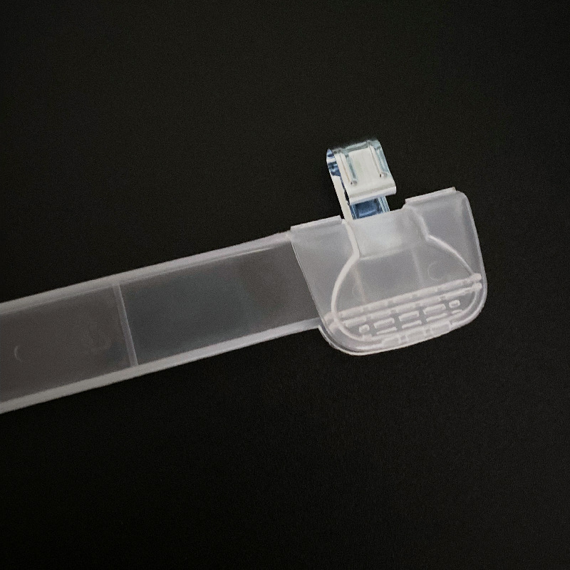 微信图片_20220720152346_副本