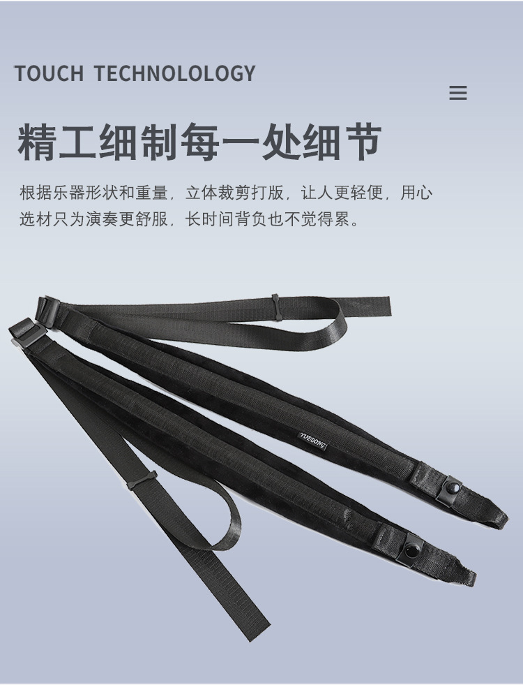 详情_02.jpg