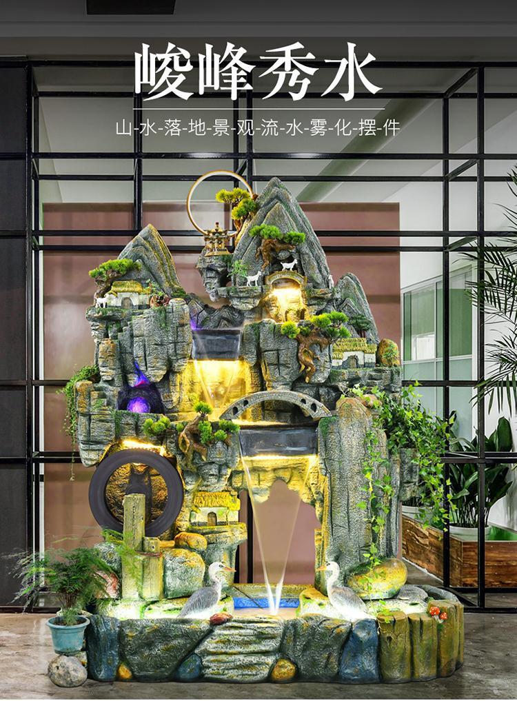 im2Ujf2kytRg+PvAMTBOzVHna/N2lb7opj7h