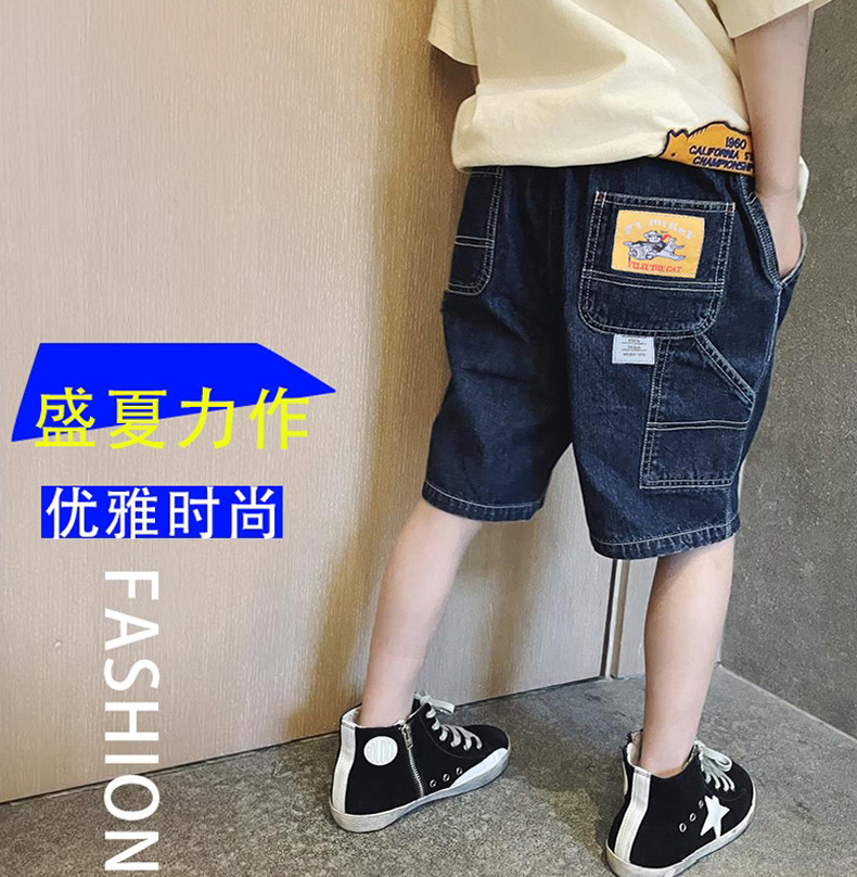 详 (1).jpg