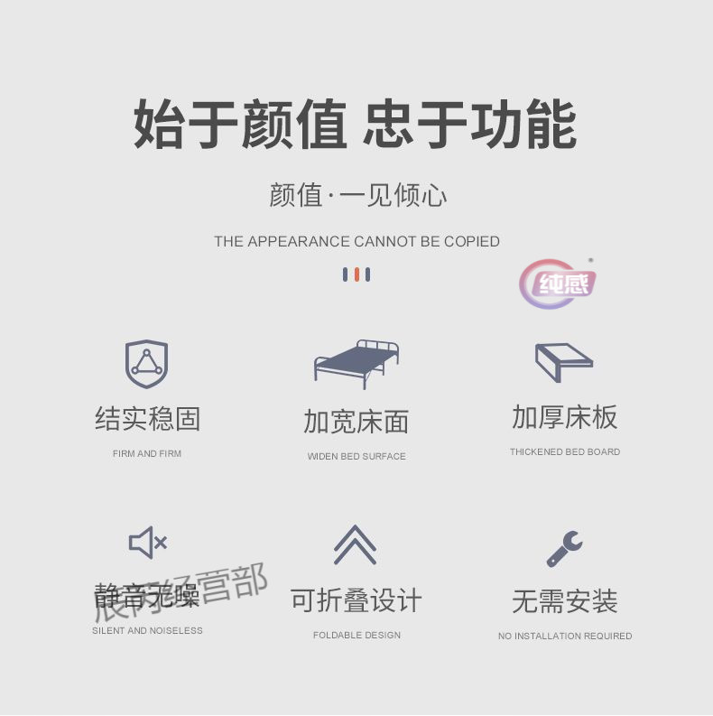 bc17d231-1773-4aab-b8d0-57db27297044.jpe