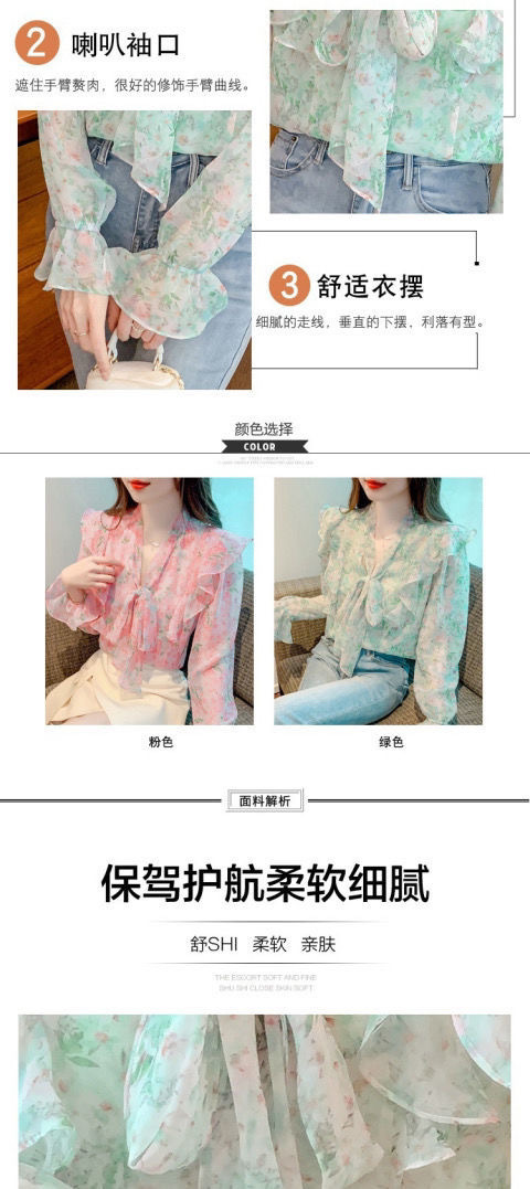 0ba1accb-4b84-4874-9898-81711565c396.jpe