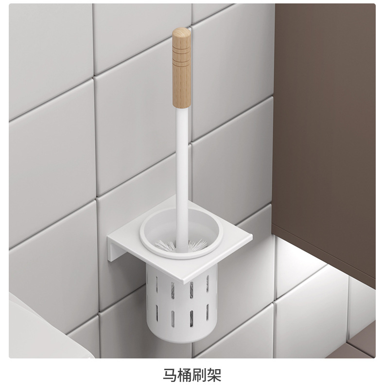 详情_07.jpg