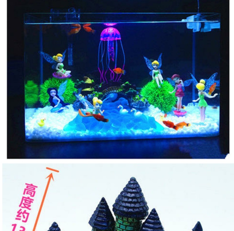 9ff39656-2c3e-4247-800a-2190eb4f0988.jpe