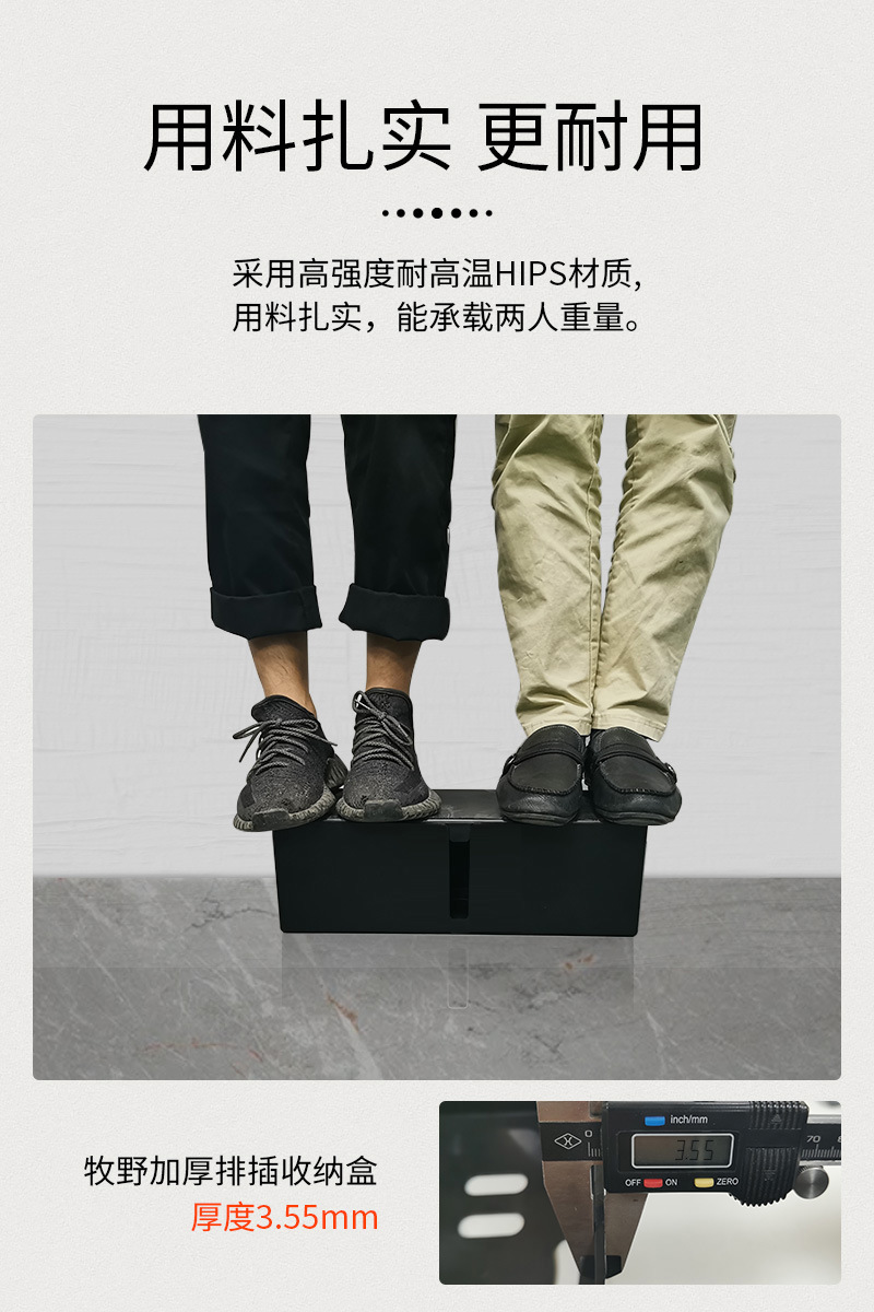 6f7d7dd46bb6073050aef12275de08