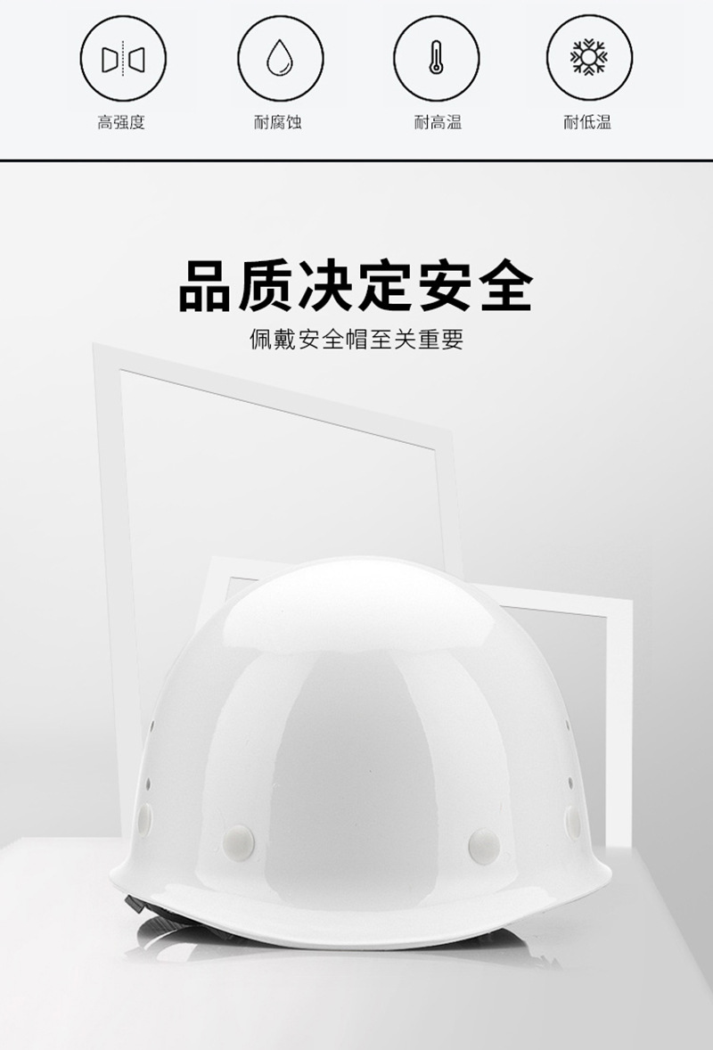 800详情_02.jpg
