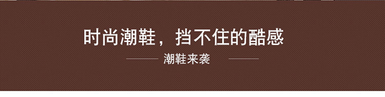 02d08c1b-59f0-4083-9e5c-6b8a3875fd7c.jpe