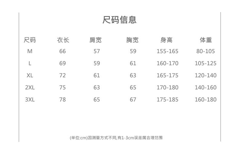 1664528322525_952743