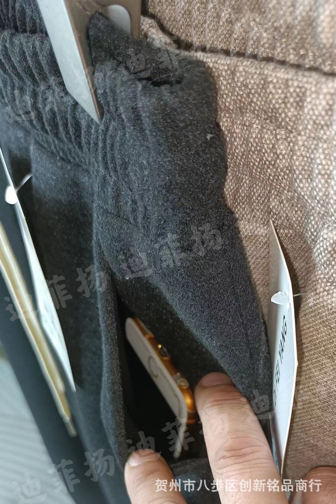 1bff32413c9b30fd9828b1e380c950