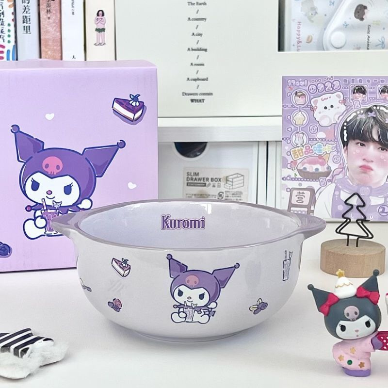 3f973581-54cf-4833-8322-a84545a728c1.jpe