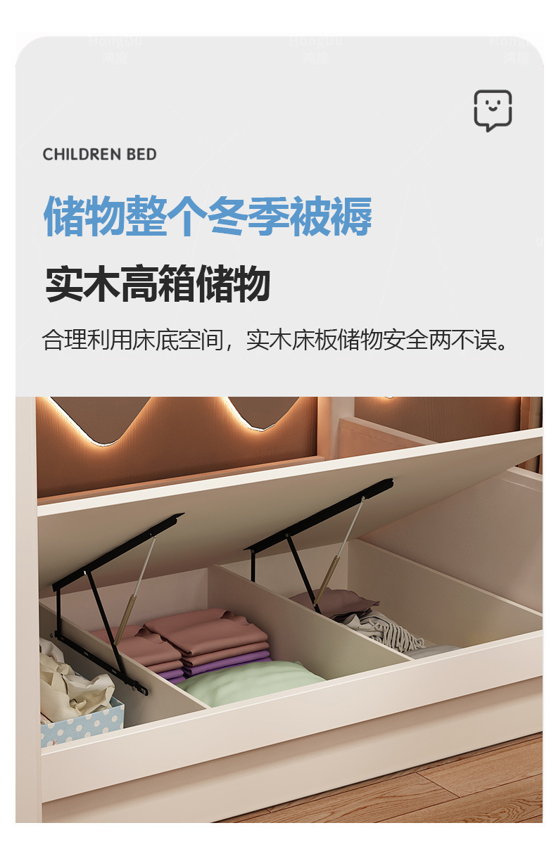 5edcfb3e-96ee-4e7d-bc11-eb98e3a6a934.jpe