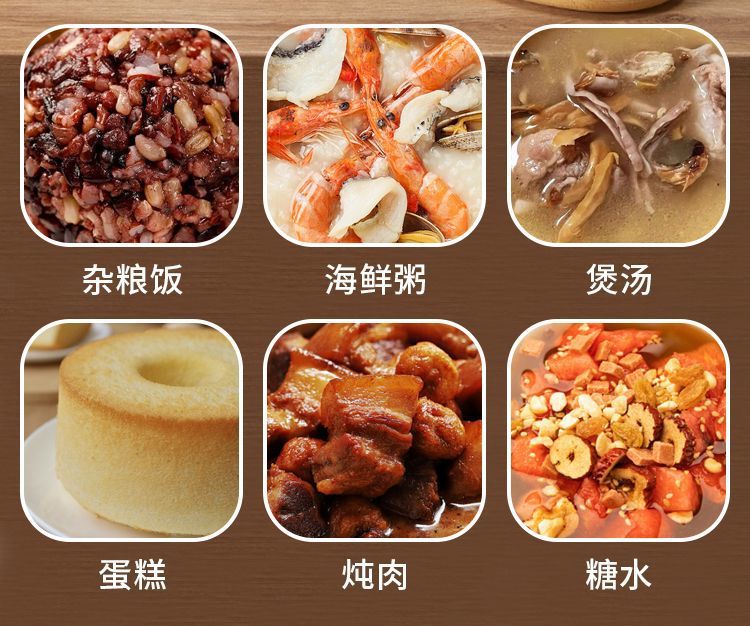 8fdde646-35ce-48e5-9079-c01aab84047f.jpe