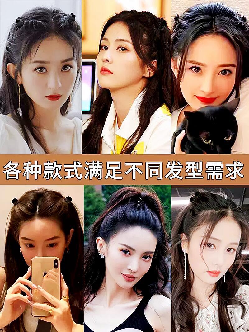 O1CN0116D4Wf1U98enCgCr5_!!2208