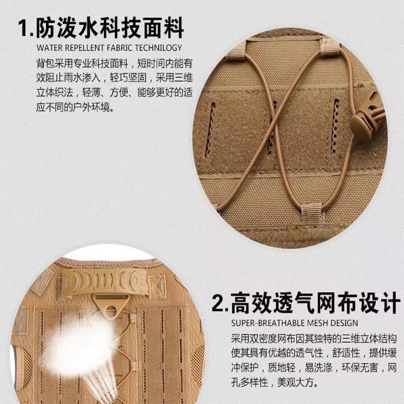 微信图片_20210505101932