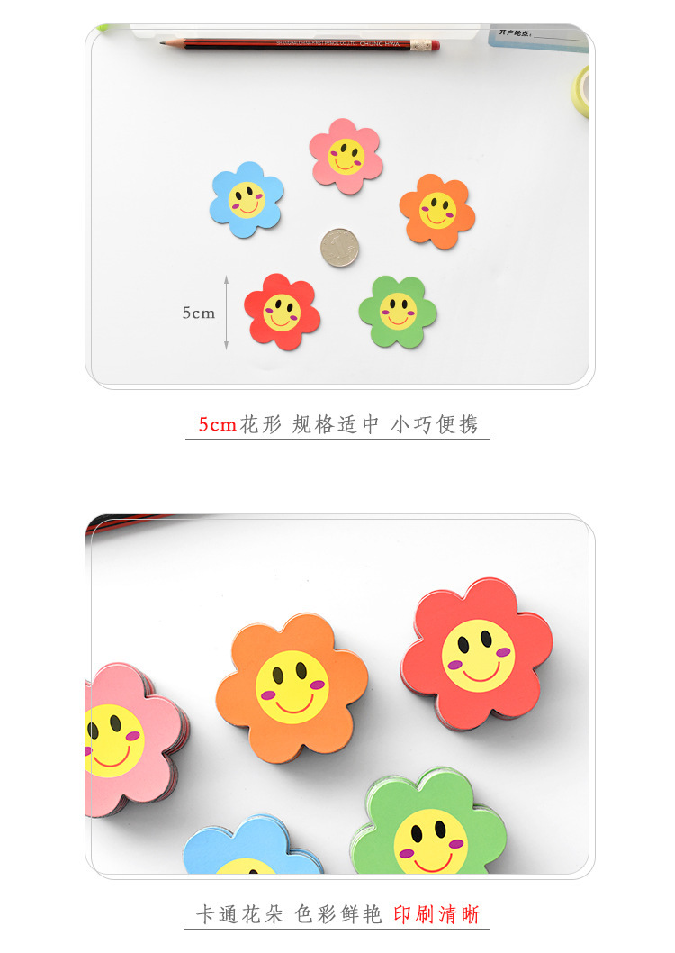 大号大拇指描述_03