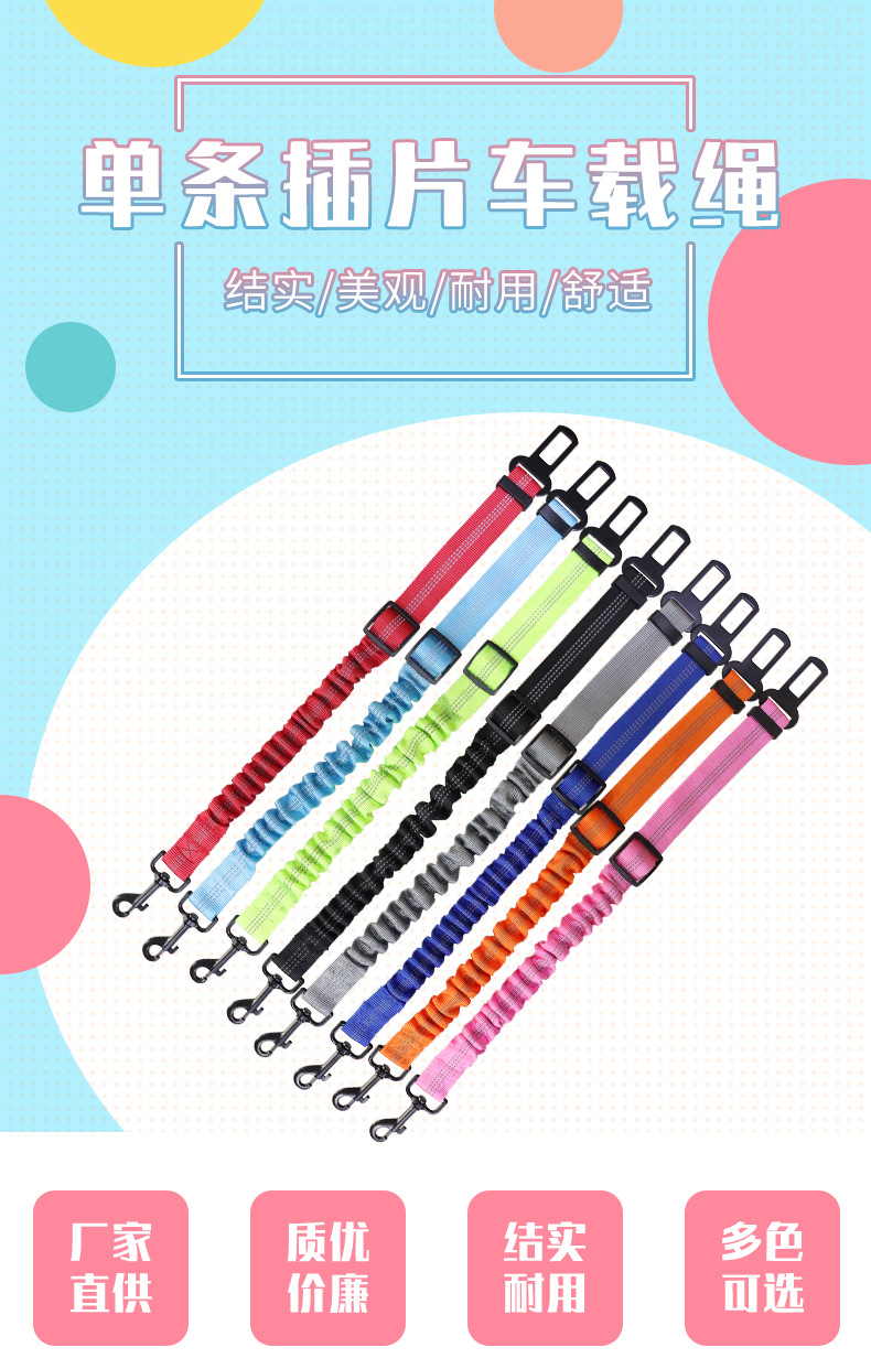 详情_01.jpg
