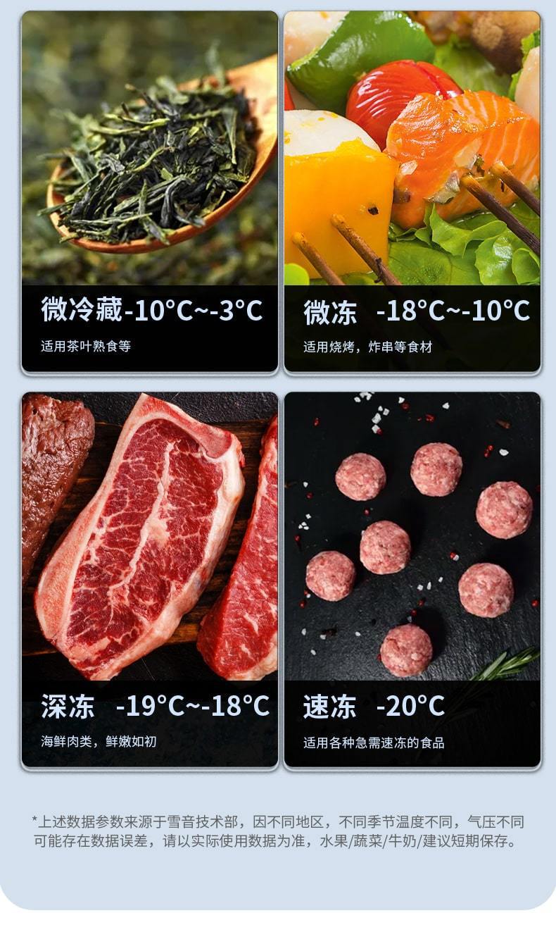 598f442c-49f3-4a62-b3ec-19cc989b71a0.jpe