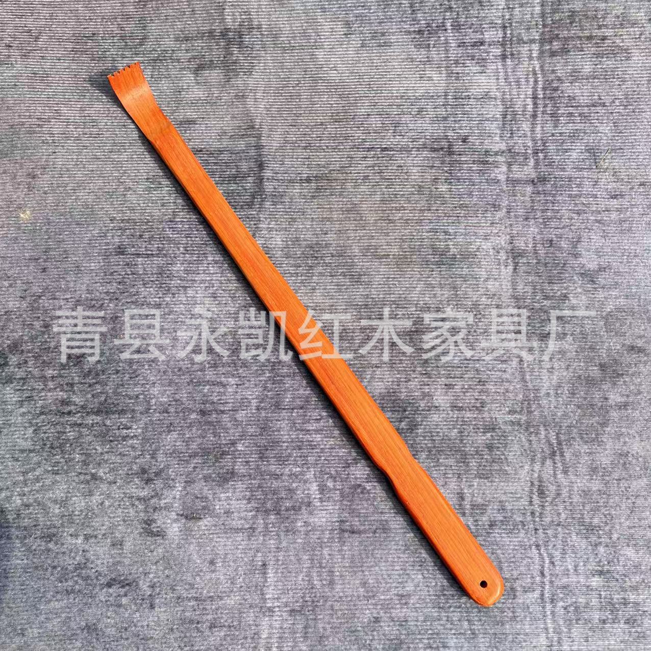 微信图片_20260321102853_605_121