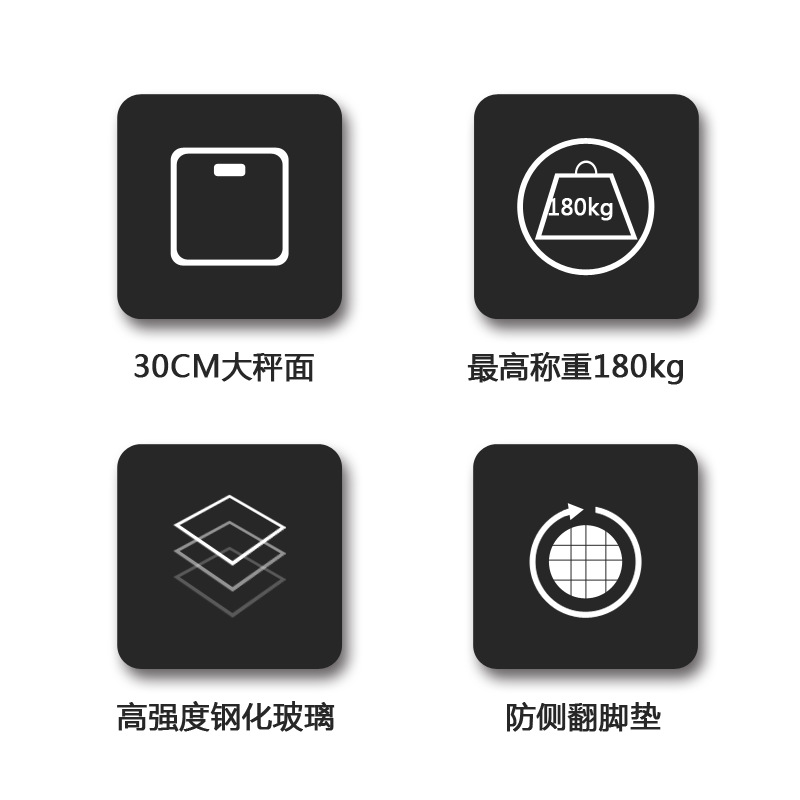 D3001E-6.png