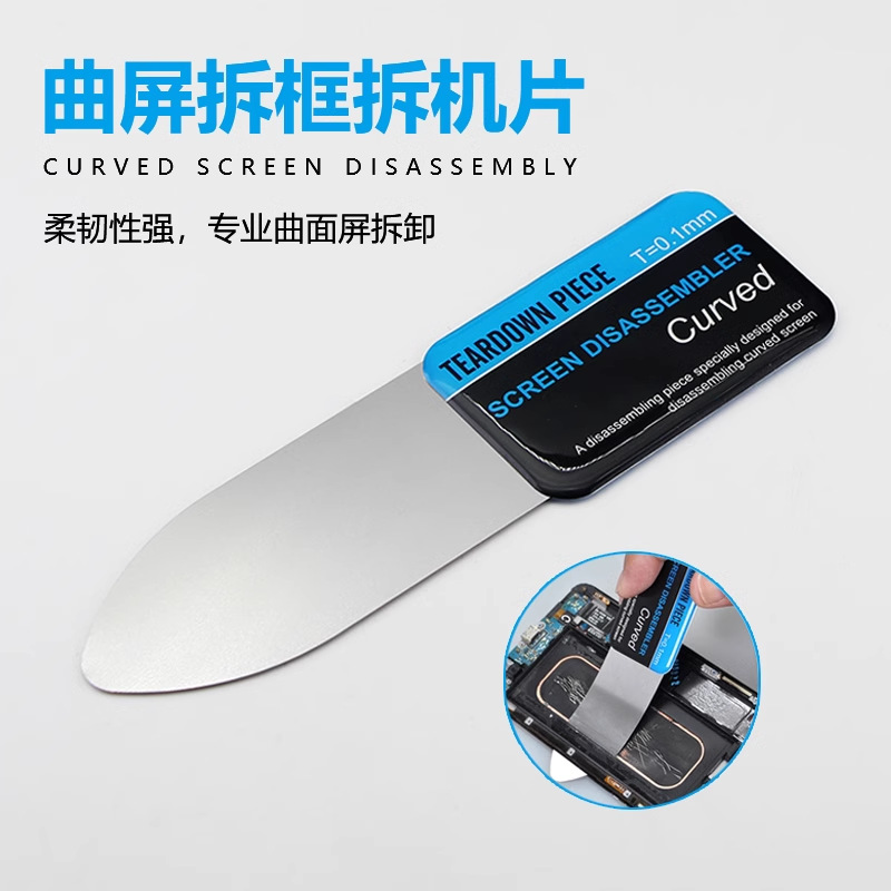 b2aa9e0b9077489d65edafd45ad3ec