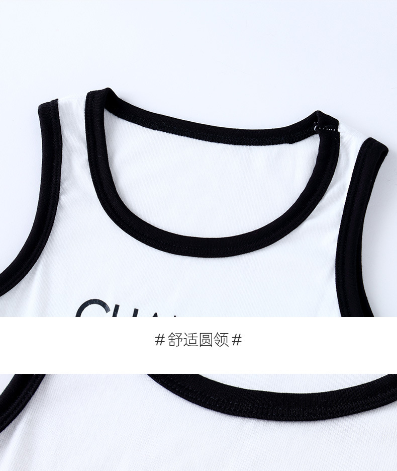 模特详情_12.jpg