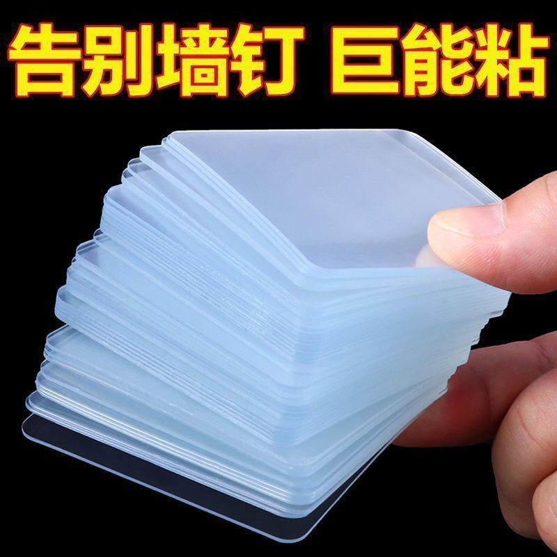 2f4d5637-4525-4065-8c34-6b7df70630f8.jpe