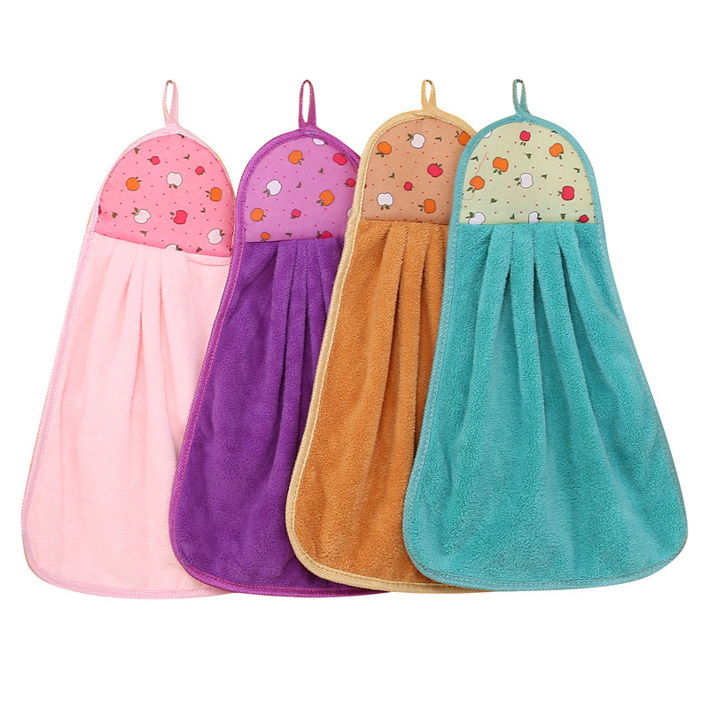 O1CN012L6hYt22yc11F7QY6_!!4158