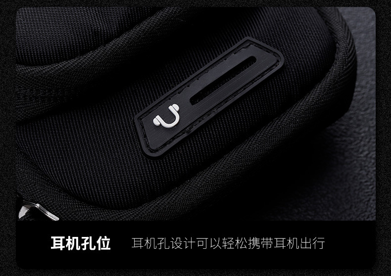 详情-18.jpg