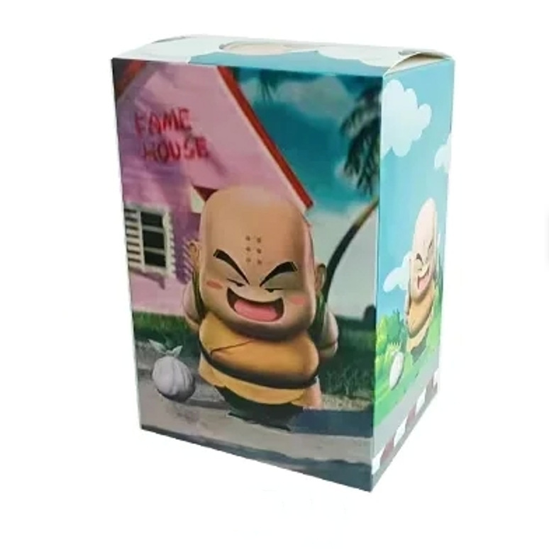 O1CN01lgmufu2NO4XfJf6uS_!!2209