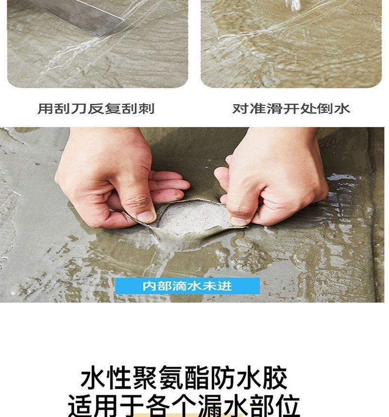 e39685dc-bb5b-468e-a697-883b5e55bc8f.jpe