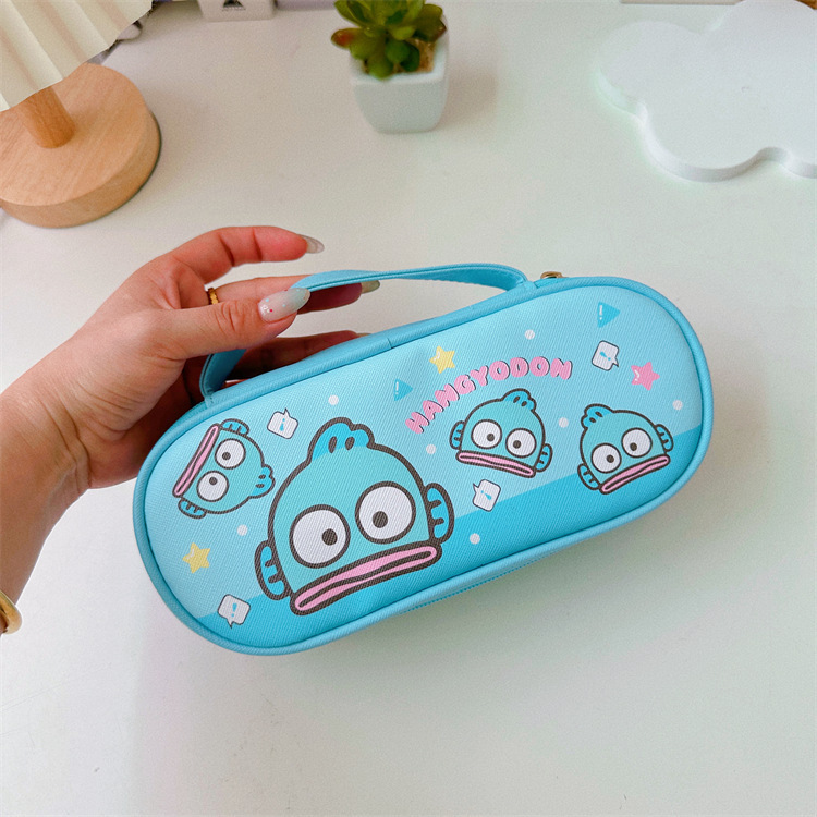 一键复制_20240727000105