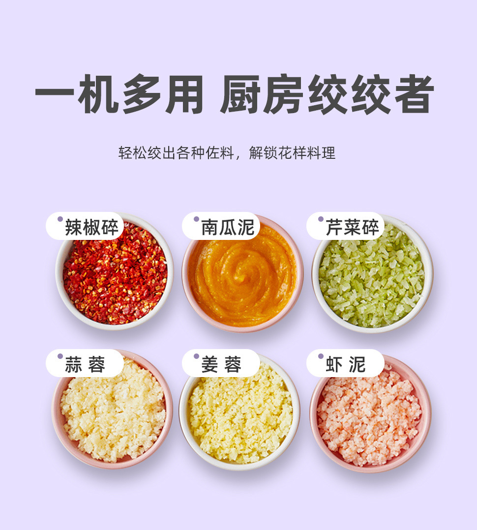 c8aee80b-5c82-4d31-b129-316798d0aa64.jpe