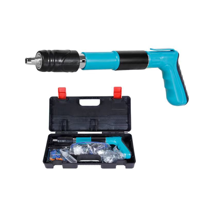 微信图片_20240517123145