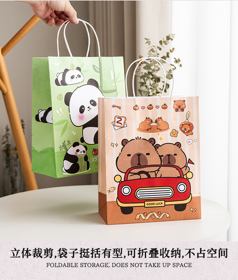 详情_07.jpg