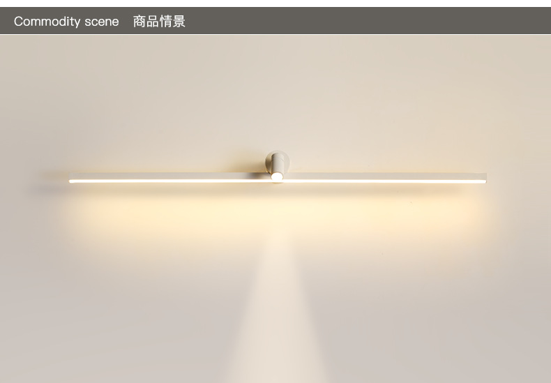 详情-05.png