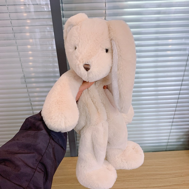 cb4e216debacd1256bf5a19b49720d