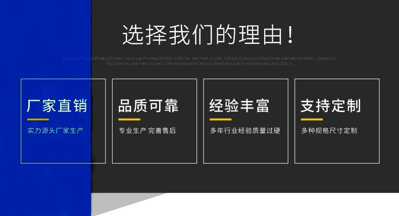 微信图片_20210103155146