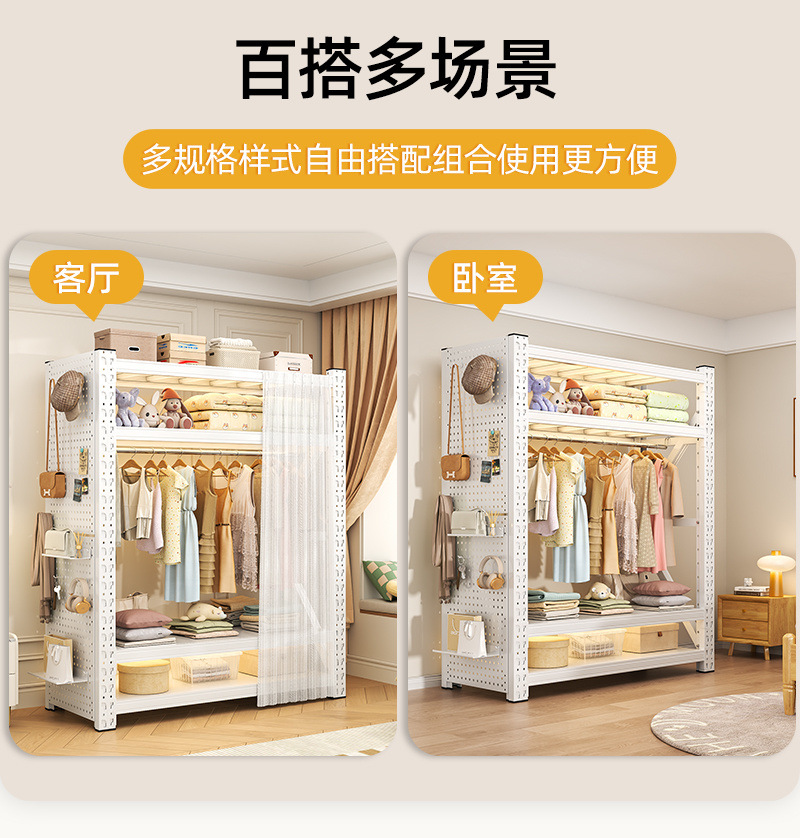 e7f1ced2-0986-461e-8d9d-b1cc997f8d47.jpe