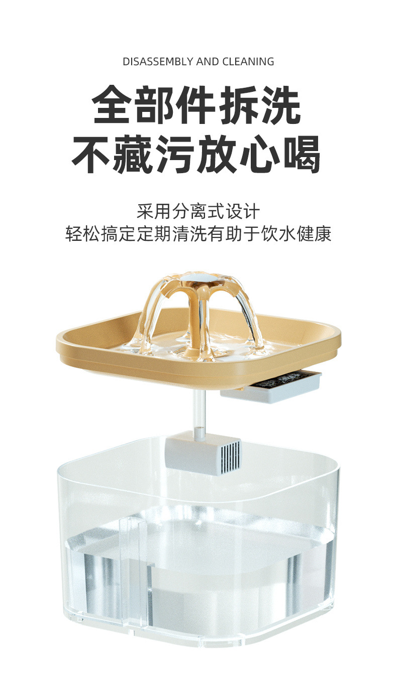 4a718cde-1fa2-4624-b2c3-9f9d052e6de3.jpe